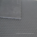 China Buen precio Comodidad Rubber Cowet Mats